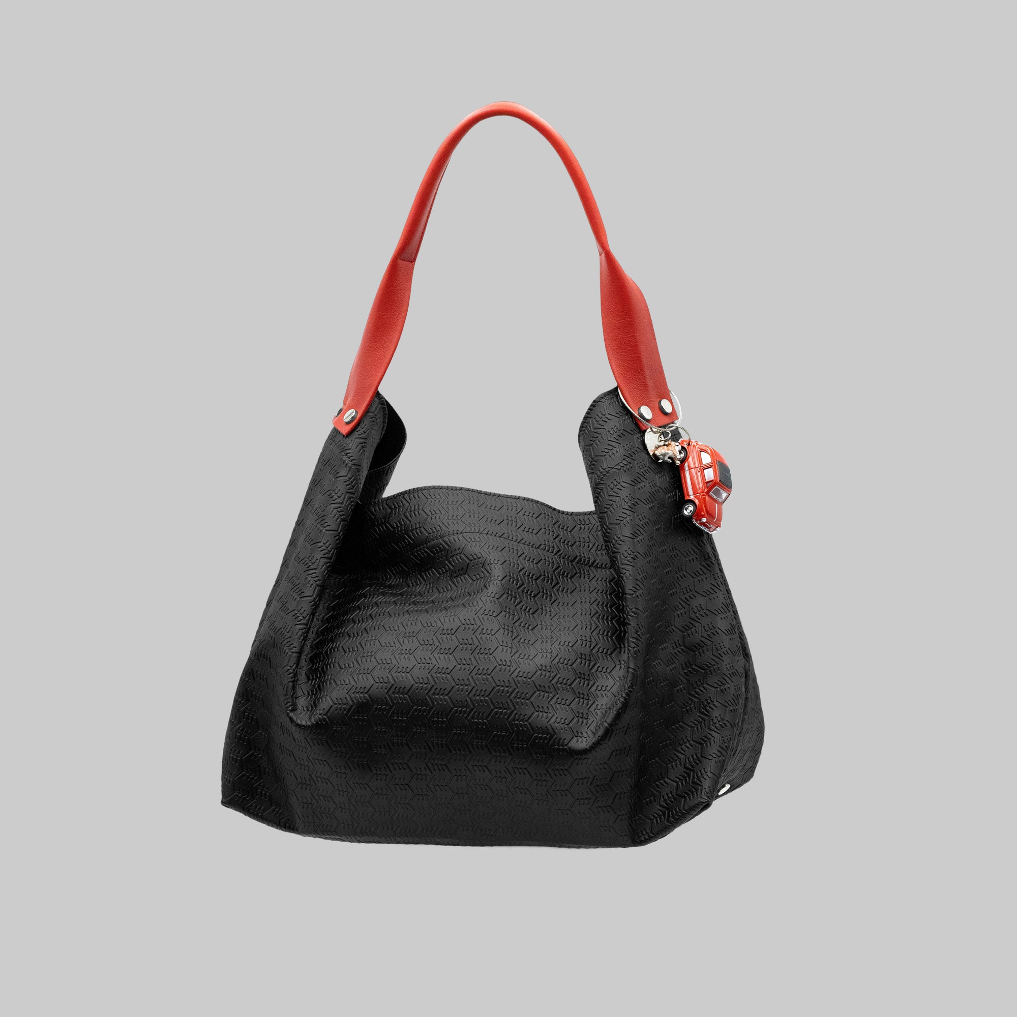 Road Runners Area 51 Italian Red